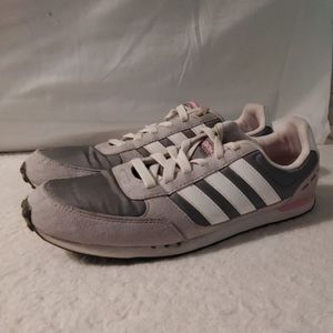 Adidas Sneakers Womens